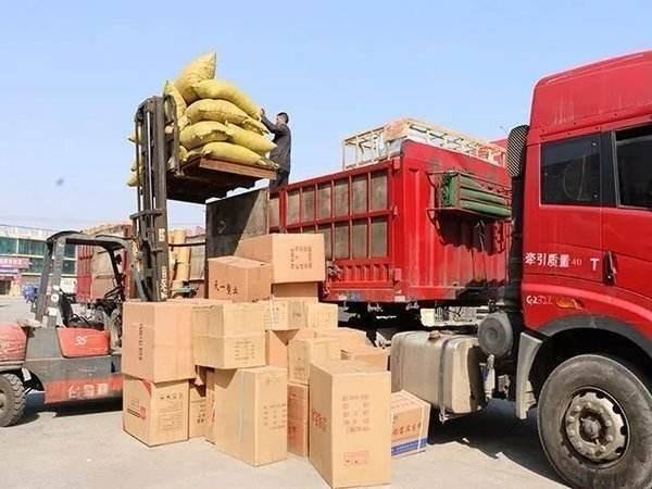 &#20048;&#40060;&#32593;&#39029;&#29256;&#45;&#20048;&#40060;&#40;&#20013;&#22269;&#41;