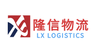 &#20048;&#40060;&#32593;&#39029;&#29256;&#45;&#20048;&#40060;&#40;&#20013;&#22269;&#41;